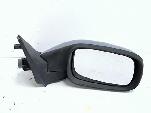 Used Right mirror Right mirror RENAULT LAGUNA II (BG0/1_) 1.9 dCi (BG08, BG0G) (120 hp) 33795092 33795092