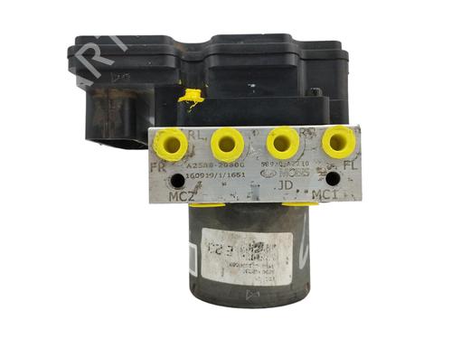 ABS pump KIA CEE'D (JD)  | BP14455646M43 