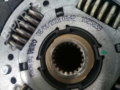 Other ALFA ROMEO GT (937_) 1.8 TS (937CXR1A) | BP25804824O1 