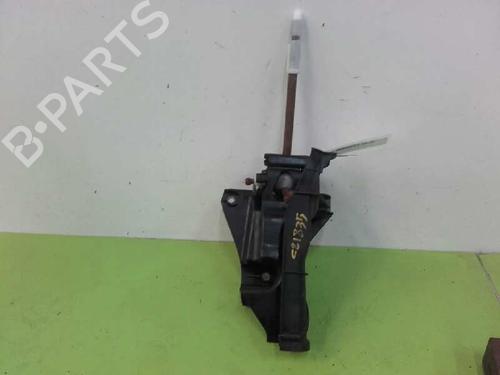 Used Gear lever CITROËN BERLINGO MULTISPACE (B9) [2008-2025]  7423854