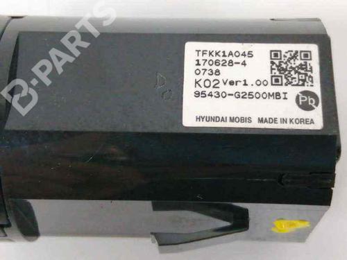 Switch HYUNDAI IONIQ (AE)  | BP8411521I30 