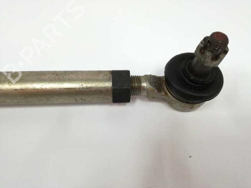 Other PEUGEOT 206 Hatchback (2A/C) 1.4 HDi | BP8166125O1