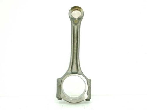 other-citroen-c4-grand-picasso-ii-da_-de_-12-thp-130-9807260380-2013-14151362 main image