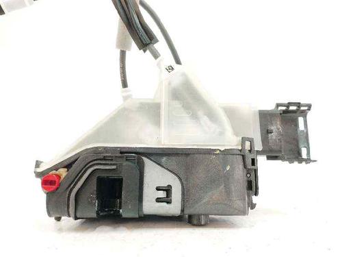 Rear left lock OPEL MOKKA 1.2 (76) | BP10040690C100 