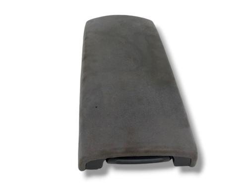 Armrest / Center console TOYOTA PRIUS Liftback (_W2_) 1.5 Hybrid (NHW20_, NHW20R) | BP21126665I20 