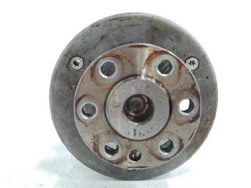 Other OPEL ANTARA A (L07) 2.0 CDTI | BP14151165O1 