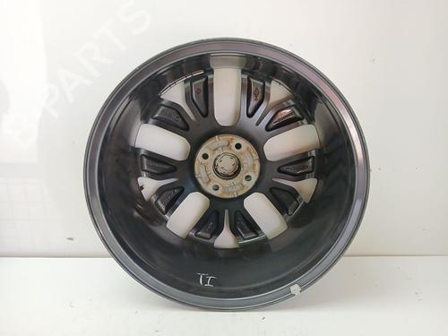 Fælk RENAULT CLIO V (B7_) 1.3 TCe 130 (B7MF) | BP39068841C45 - Image 4
