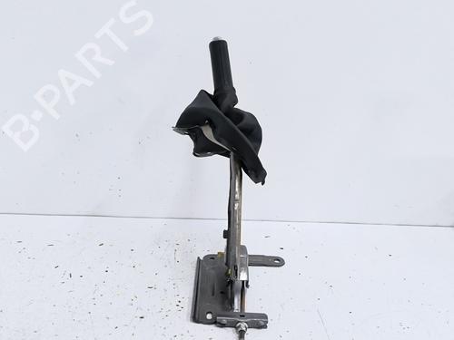 Hand brake RENAULT FLUENCE (L3_) 1.5 dCi (L30B) | BP40006124I18 - Image 7
