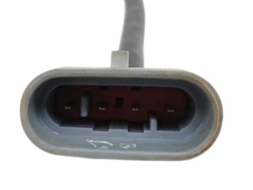 Electronic sensor ALFA ROMEO 147 (937_) | BP23577629M84 - Image 2