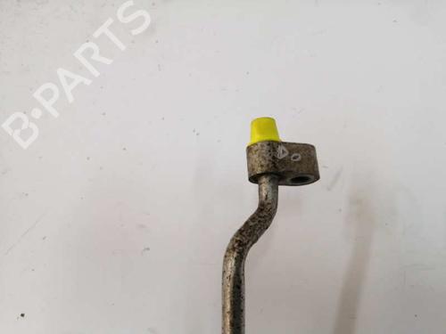 AC pipe SMART FORFOUR (454) 1.3 (454.031) | BP14150397M126 - Image 4