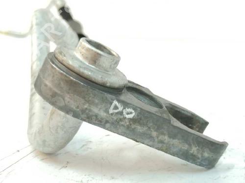 AC pipe DAEWOO REZZO (U100)  | BP18267331M126 