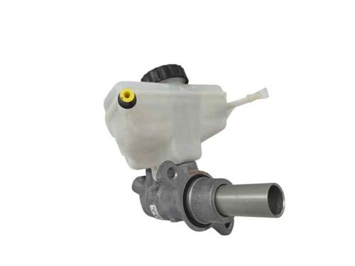 Brake master cylinder MERCEDES-BENZ C-CLASS (W205) C 220 BlueTEC / d (205.002, 205.004) | BP28024716M77 