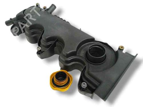 Valve cover OPEL ASTRA H GTC (A04)  | BP27870537M124 