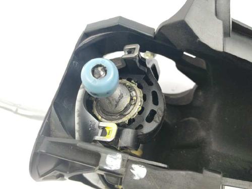 Gear lever HONDA FR-V (BE)  | BP7882960M90 