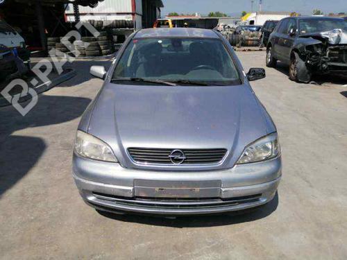 Starter OPEL ASTRA G Hatchback (T98)  | BP8209839M8 
