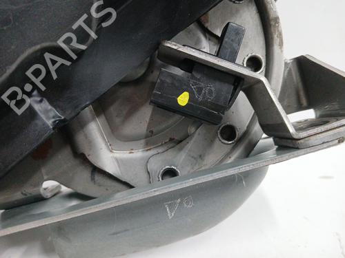 Hand brake PEUGEOT 406 (8B) 2.0 16V | BP29237615I18 
