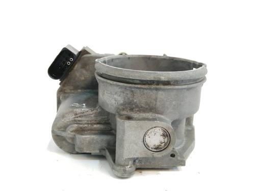 Throttle body VW GOLF V (1K1) 1.9 TDI | BP10412846M82 