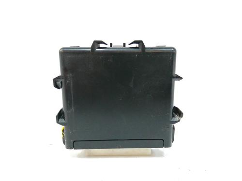 Electronic module SUBARU LEGACY IV Estate (BP) 2.0 D AWD (BPD) | BP10569312M83 