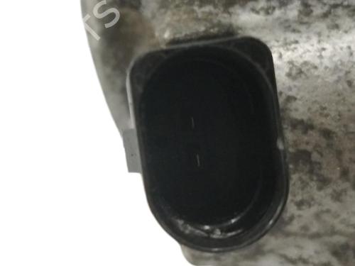 AC compressor SEAT TOLEDO III (5P2) 1.9 TDI | BP13896231M34 