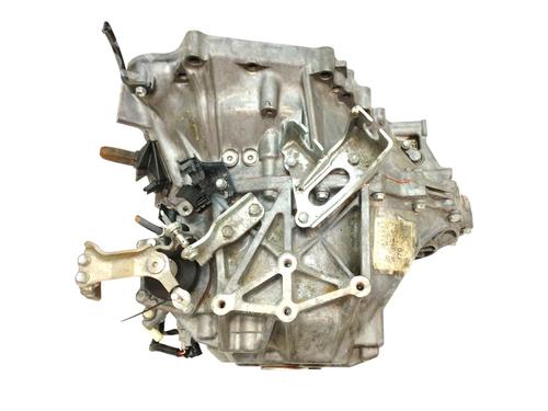 Gearbox TOYOTA AVENSIS Saloon (_T25_) 2.0 D-4D (CDT250_, CDT250R) | BP17457459M3 