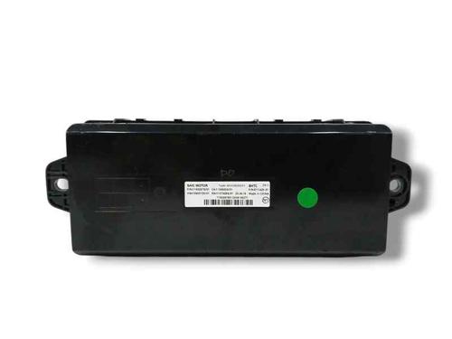 Elektronisk modul MG MG ZS SUV (AZS1) 1.5 VTi (106 hp) 23959496