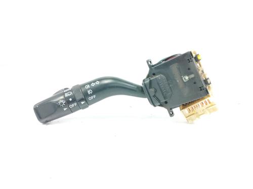Commande de phare MAZDA 6 Hatchback (GG) [2002-2008]  12428264