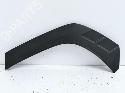 rear-left-wheel-arch-trim-hyundai-tucson-nx4e-nx4a-2020-37540776 main image