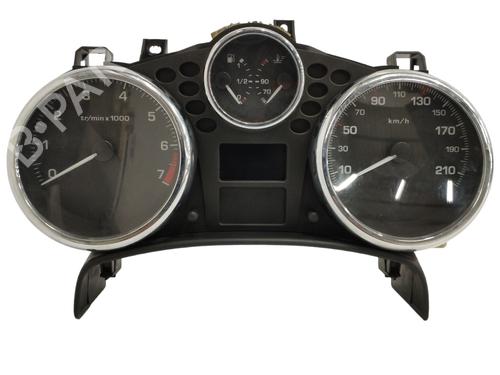 BP15283541C47 main image