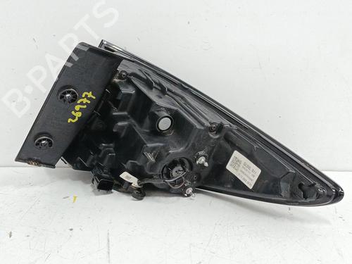 Left taillight HYUNDAI TUCSON (NX4E, NX4A) 1.6 T-GDi | BP33236396C34 - Image 3