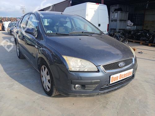 Used Parts FORD FOCUS II (DA_, HCP, DP) 1.8 TDCi 4958626