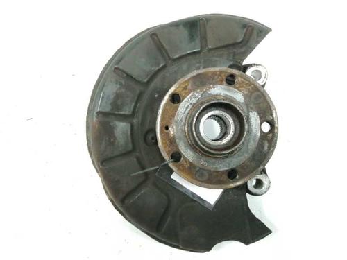 BP8922002M26 main image