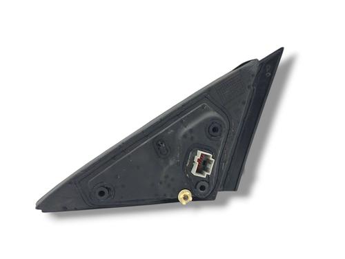 Right mirror FORD FOCUS IV (HN) 1.0 EcoBoost | BP29625072C27 