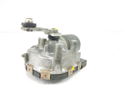 Front wiper motor VOLVO V50 (545) 2.0 D | BP12427857M29 