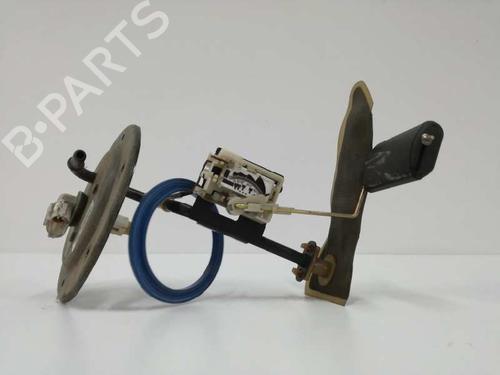 Used Fuel pump HYUNDAI TUCSON (JM) 2.0 (141 hp) 5027923