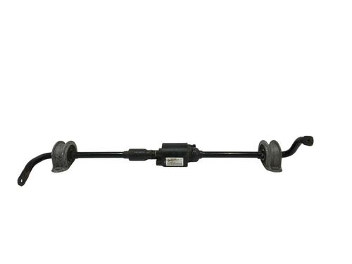 Used Anti roll bar BMW 5 (E60) [2001-2010]  13377682