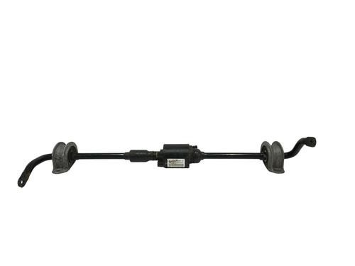 Anti roll bar BMW 5 (E60) 530 d (218 hp) 13377682