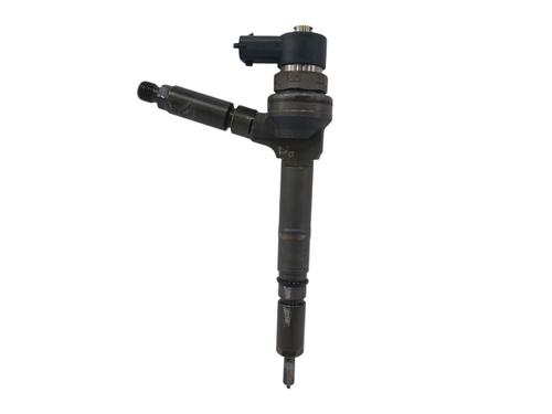Used Injector OPEL ASTRA H (A04) 1.7 CDTI (L48) (100 hp) 23575552