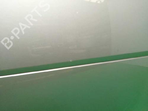 Right front door SMART FORTWO Coupe (451)  | BP9958208C3 