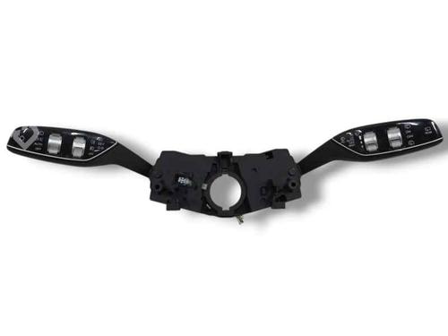 Pulsantiera OMODA C5 1.6 Turbo (150 hp) 28377896