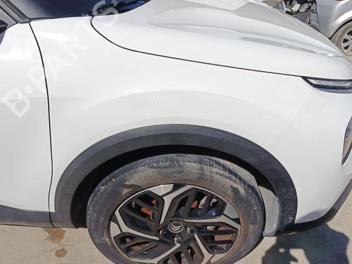 right-front-fenders-citroen-c4-iii-ba_-bb_-bc_-2020-33799630 main image