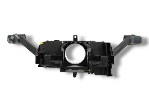 Switch SEAT IBIZA V (KJ1, KJG) 1.0 TSI | BP26321757I30 