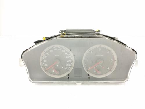 Used Instrument cluster VOLVO S40 II (544) 1.6 D (110 hp) 11940286