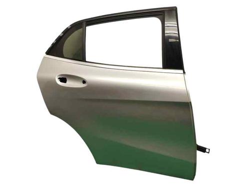 Right rear door MERCEDES-BENZ GLA-CLASS (X156) GLA 200 CDI / d (156.908) | BP23960539C5 