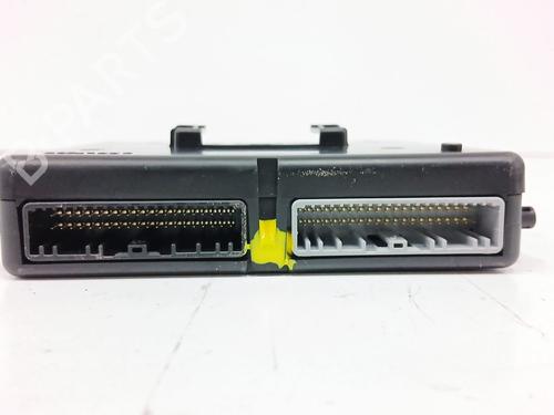 Electronic module DACIA JOGGER (RK_) 1.0 TCe 90 ECO-G (RKMT) | BP38707357M83 - Image 3