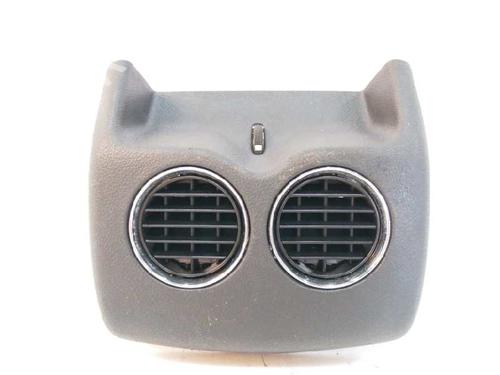 air-vent-peugeot-3008-i-mpv-0u_-16-hdi-9685097277-2009-2010-2011-2012-2013-2014-2015-2016-2017-11659485 main image