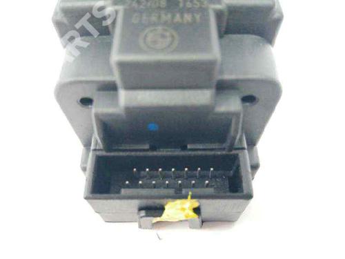 Ignition barrel BMW 1 (E87)  | BP9188439M48 
