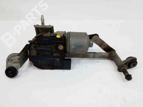 Viskermotor vindrute VW GOLF PLUS V (5M1, 521) [2004-2013]  4978644