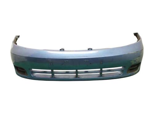 front-bumper-chevrolet-lacetti-j200-2003-25141694 main image