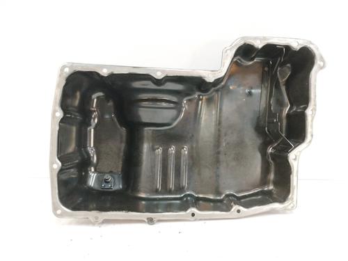 Oil sump FORD RANGER (TKE) 3.2 TDCi 4x4 | BP14152955M115