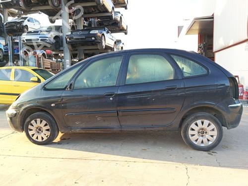 Switch CITROËN XSARA PICASSO (N68) 2.0 HDi | BP29423012I30 